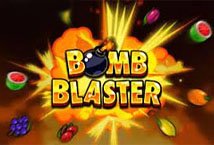 Bomb Blaster slot